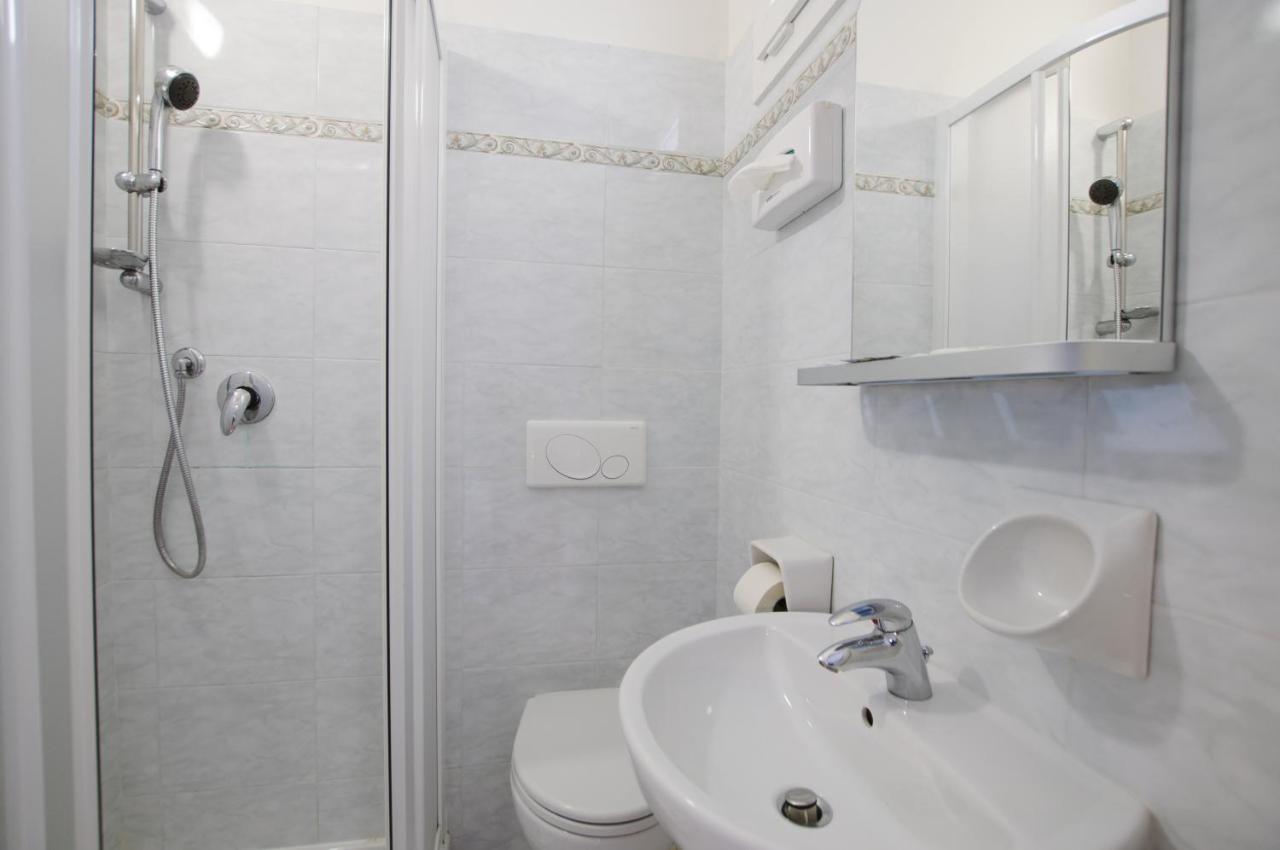 Triple Room,1030231192:JPEG